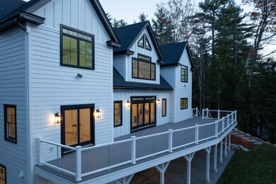 11 Quimby Rd, Meredith, NH 03253 - photo 7