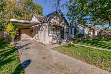 515 S Diamond St, Nampa, ID 83686 - photo 4