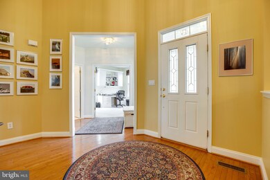 14109 Kentucky Derby Ct, Gainesville, VA 20155 - photo 3