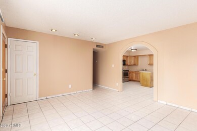 0006-39th (6)