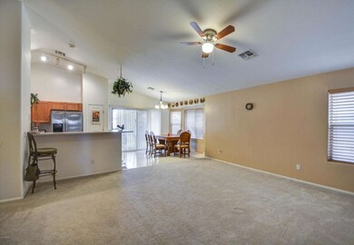 family room-1