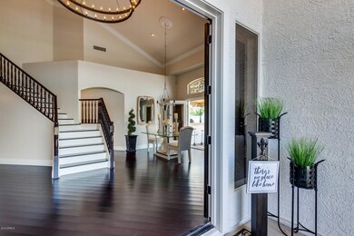 2003 E Freeport Ln, Gilbert, AZ 85234 - photo 3