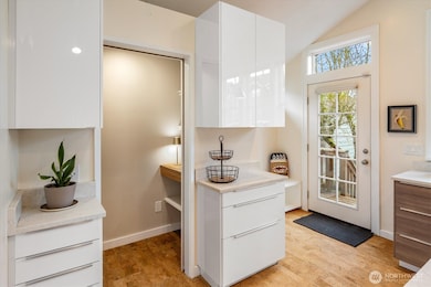 612 NW 84th St, Seattle, WA 98117 - photo 7