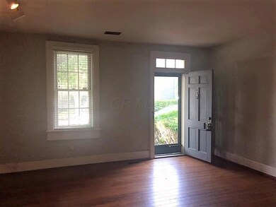 192 Jackson St unit 194, Columbus, OH 43206 - photo 4