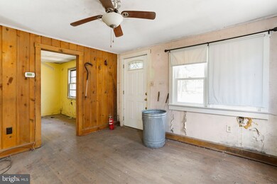 887 Gap Rd, Strasburg, VA 22657 - photo 5