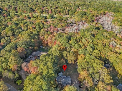 153 Kenyon Hill Trail, Wyoming, RI 02898 - photo 6