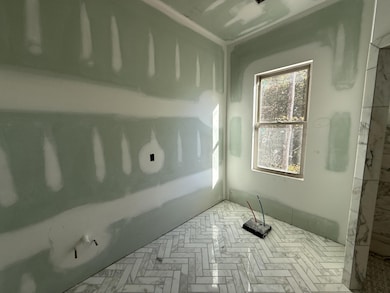 8420 Bear Paw Trail unit 115, Signal Mountain, TN 37377 - photo 3