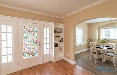 2405 Eastbrook Dr, Toledo, OH 43613 - photo 7