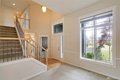 8212 234th St SW, Edmonds, WA 98026 - photo 6