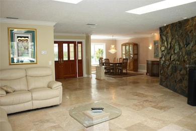 12925 110th Ave, Largo, FL 33774 - photo 7