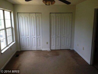 5101 Toddsbury Place, District Heights, MD 20747 - photo 7