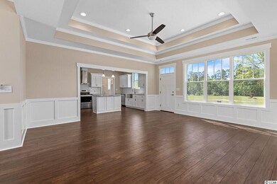 1292 Hucks Rd, Aynor, SC 29511 - photo 5