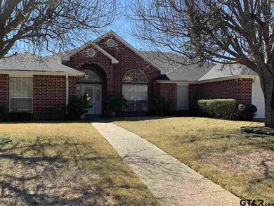 1013 1013 Beth, Tyler, TX 75703 - photo 2