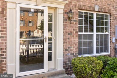 2002 Ripley Point Ct, Odenton, MD 21113 - photo 4