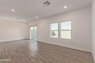 1549 N Pueblo Dr, Apache Junction, AZ 85119 - photo 2