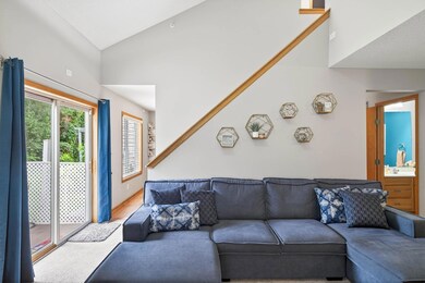 11245 Osage St NW, Coon Rapids, MN 55433 - photo 5