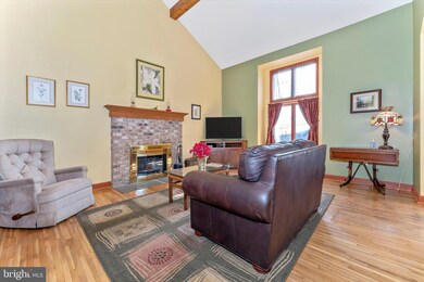 26 Mile Trail unit 13, Fairfield, PA 17320 - photo 7