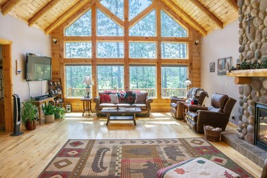 10673 Beals Rd, Vanderbilt, MI 49795 - photo 4