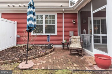 29198 Shady Creek Ln unit 12, Dagsboro, DE 19939 - photo 6