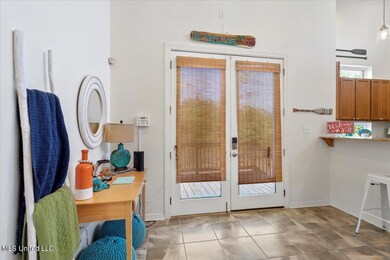 05-Entryway