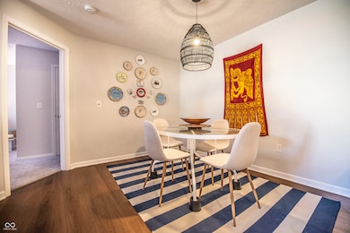 946 Lenox Ln unit 104, Carmel, IN 46032 - photo 7