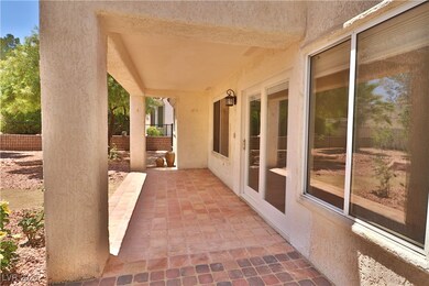 9509 Sundial Dr, Las Vegas, NV 89134 - photo 7