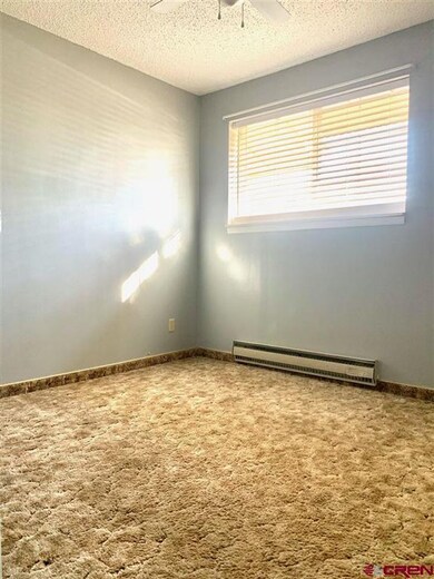 1702 E Downey Ave, Cortez, CO 81321 - photo 6