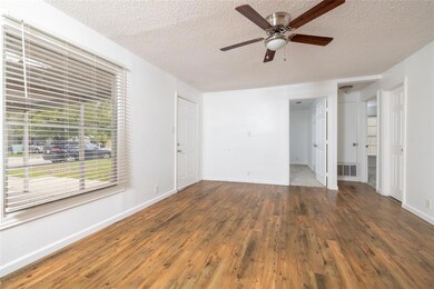 7723 Harwell St, Fort Worth, TX 76108 - photo 7