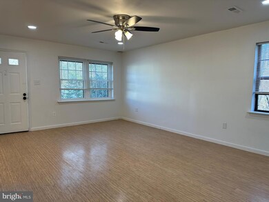 16 Sawmill Run, Norristown, PA 19401 - photo 6