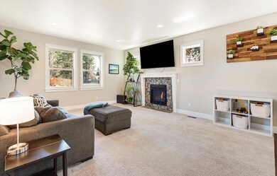 20071 SE Shady Pine Place, Bend, OR 97702 - photo 5