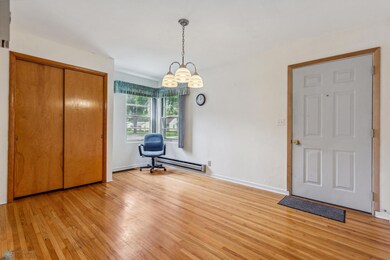 1629 3rd St N, Fargo, ND 58102 - photo 4
