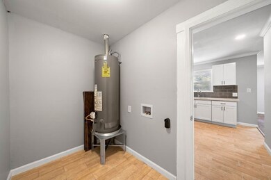 9401 Shoreham St, Houston, TX 77093 - photo 5