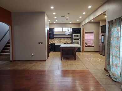 3101 Timbercreek Ct, Duncan, OK 73533 - photo 7