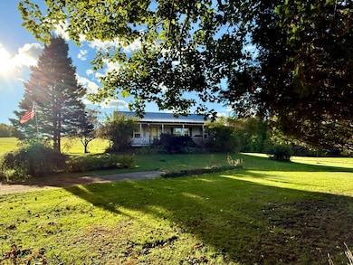 51 Reardon Ln, Calais, ME 04619 - photo 2