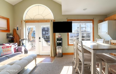 25 Carroll Ave, Tuckerton, NJ 08087 - photo 6