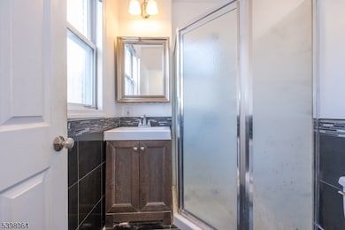 12 Garfield Ave, Garfield, NJ 07026 - photo 3