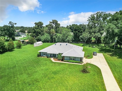 3811 SE 44th St, Ocala, FL 34480 - photo 2