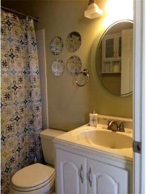 201 Thorndike St unit 21, Lowell, MA 01852 - photo 5