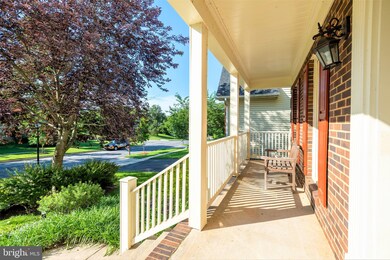 18005 Wheatridge Dr, Germantown, MD 20874 - photo 2