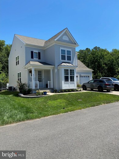 43702 Great Laurel Way, California, MD 20619 - photo 2