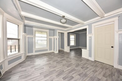 2972 N 28th St, Milwaukee, WI 53210 - photo 5