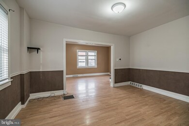 14 Hilltown Pike, Line Lexington, PA 18932 - photo 7