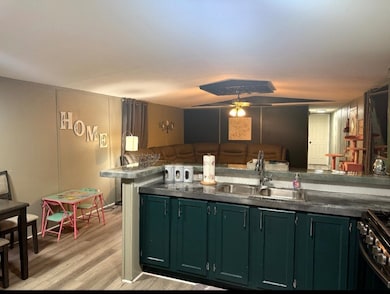 2609 S 1st St W, Clyde, TX 79510 - photo 2