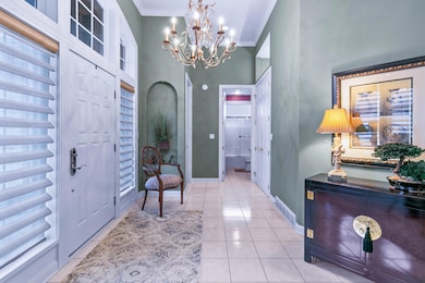 1218 900th St, Harlan, IA 51537 - photo 5