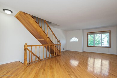 5 Eagan Ave, Staten Island, NY 10312 - photo 6