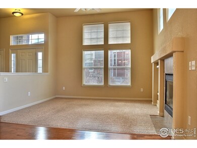 Fabulous Windows from Floor to Ceiling