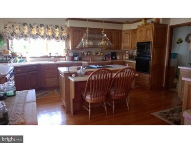 7 Azalea Dr, Pilesgrove, NJ 08098 - photo 4