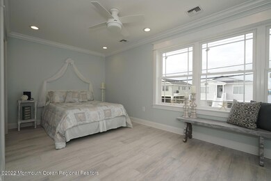 313 W Bayview Dr, Lavallette, NJ 08735 - photo 4