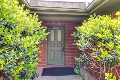 6516 Helena Ct, Cleburne, TX 76031 - photo 5