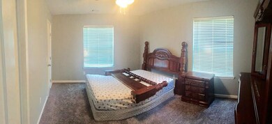 20421 Bruce Rutherford Dr, Siloam Springs, AR 72761 - photo 7